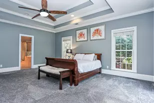 51 Crestwood Dr, Savannah, GA 31405 - Photo 28