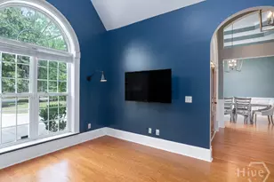51 Crestwood Dr, Savannah, GA 31405 - Photo 18