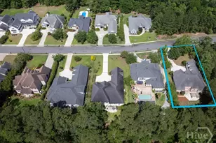 51 Crestwood Dr, Savannah, GA 31405 - Photo 52