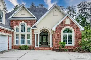 51 Crestwood Dr, Savannah, GA 31405 - Photo 4