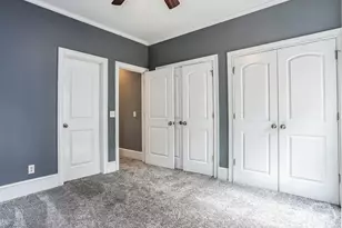 51 Crestwood Dr, Savannah, GA 31405 - Photo 24