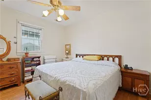 702 E 32nd St, Savannah, GA 31401 - Photo 12