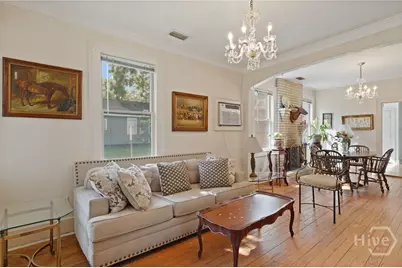 702 E 32nd Street, Savannah, GA 31401 - Photo 4