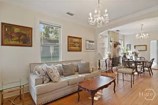 702 E 32nd St, Savannah, GA 31401 - Photo 4