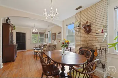 702 E 32nd Street, Savannah, GA 31401 - Photo 8
