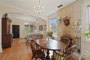 702 E 32nd St, Savannah, GA 31401 - Photo 8