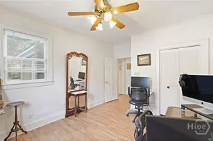 702 E 32nd St, Savannah, GA 31401 - Photo 20