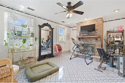 702 E 32nd Street, Savannah, GA 31401 - Photo 22