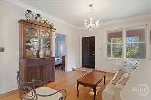 702 E 32nd St, Savannah, GA 31401 - Photo 6