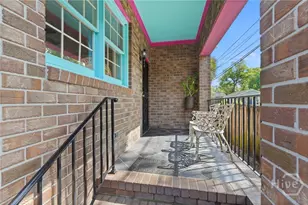702 E 32nd St, Savannah, GA 31401 - Photo 24