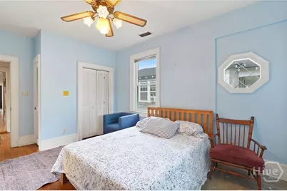 702 E 32nd Street, Savannah, GA 31401 - Photo 16