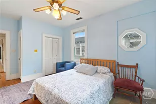 702 E 32nd St, Savannah, GA 31401 - Photo 16