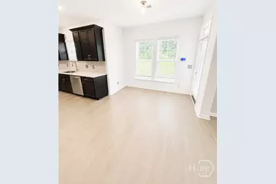 134 Brookline Drive, Savannah, GA 31407 - Photo 8