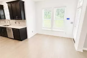 134 Brookline Dr, Savannah, GA 31407 - Photo 8