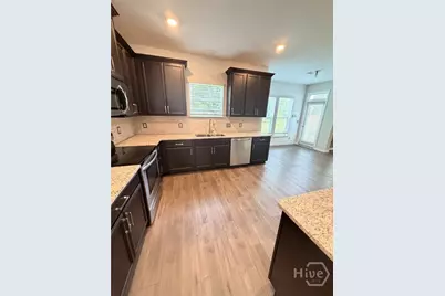 134 Brookline Drive, Savannah, GA 31407 - Photo 6