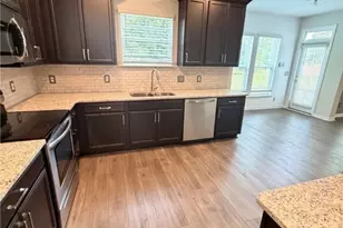 134 Brookline Dr, Savannah, GA 31407 - Photo 6