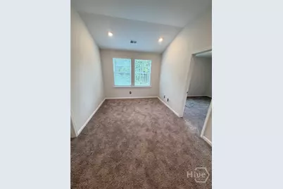 134 Brookline Drive, Savannah, GA 31407 - Photo 16