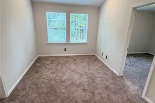 134 Brookline Dr, Savannah, GA 31407 - Photo 16