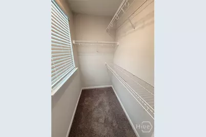 134 Brookline Drive, Savannah, GA 31407 - Photo 24