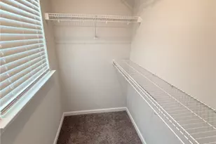 134 Brookline Dr, Savannah, GA 31407 - Photo 24