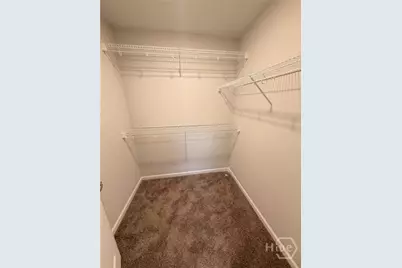 134 Brookline Drive, Savannah, GA 31407 - Photo 26