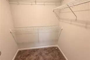 134 Brookline Dr, Savannah, GA 31407 - Photo 26