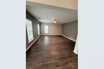 134 Brookline Drive, Savannah, GA 31407 - Photo 10