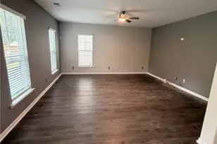 134 Brookline Dr, Savannah, GA 31407 - Photo 10