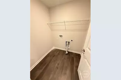 134 Brookline Drive, Savannah, GA 31407 - Photo 20