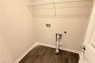 134 Brookline Dr, Savannah, GA 31407 - Photo 20