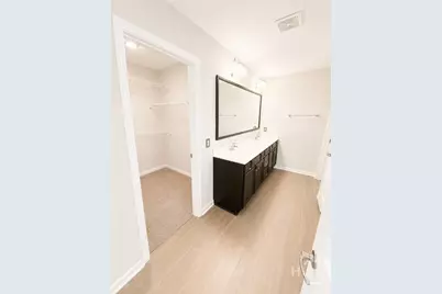 134 Brookline Drive, Savannah, GA 31407 - Photo 26