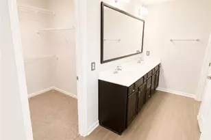 134 Brookline Dr, Savannah, GA 31407 - Photo 26