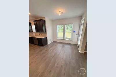 134 Brookline Drive, Savannah, GA 31407 - Photo 8