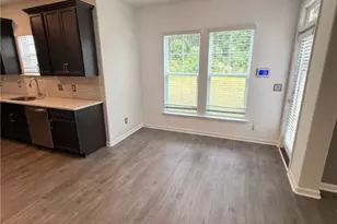134 Brookline Dr, Savannah, GA 31407 - Photo 8
