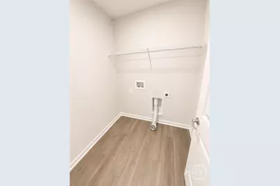 134 Brookline Drive, Savannah, GA 31407 - Photo 20