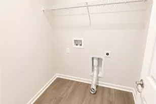 134 Brookline Dr, Savannah, GA 31407 - Photo 20