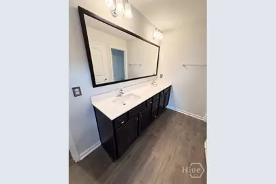 134 Brookline Drive, Savannah, GA 31407 - Photo 28