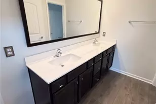 134 Brookline Dr, Savannah, GA 31407 - Photo 28