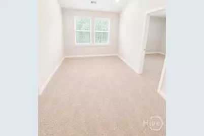 134 Brookline Drive, Savannah, GA 31407 - Photo 16
