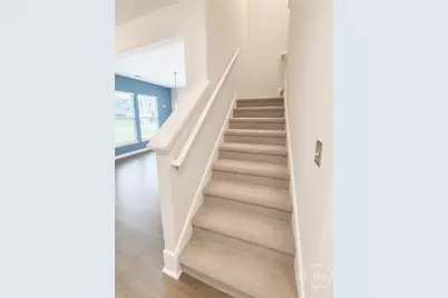 134 Brookline Drive, Savannah, GA 31407 - Photo 14