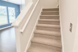 134 Brookline Dr, Savannah, GA 31407 - Photo 14