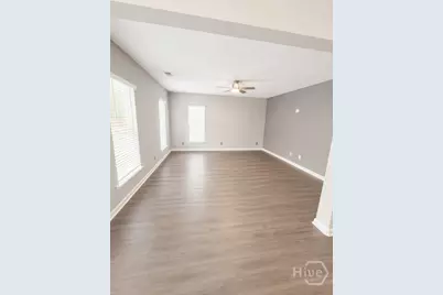134 Brookline Drive, Savannah, GA 31407 - Photo 10