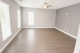 134 Brookline Dr, Savannah, GA 31407 - Photo 10