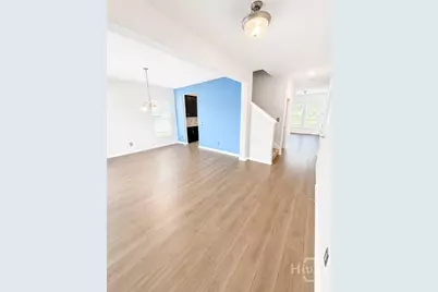 134 Brookline Drive, Savannah, GA 31407 - Photo 4