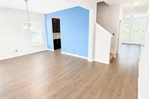 134 Brookline Dr, Savannah, GA 31407 - Photo 4