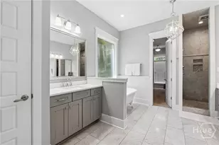 141 Bluffside Cir, Savannah, GA 31404 - Photo 32