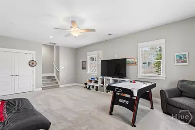 141 Bluffside Circle, Savannah, GA 31404 - Photo 52