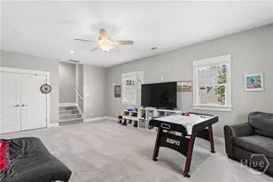 141 Bluffside Cir, Savannah, GA 31404 - Photo 52