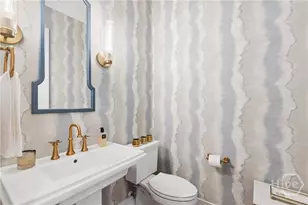 141 Bluffside Cir, Savannah, GA 31404 - Photo 28