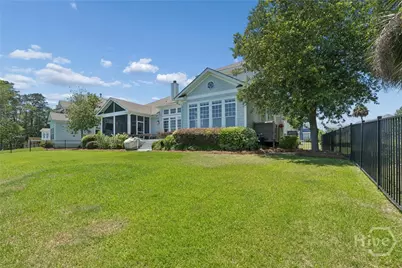 141 Bluffside Circle, Savannah, GA 31404 - Photo 56